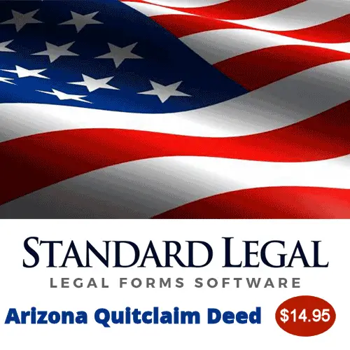 Download quitclaim deed -Do it Yourself